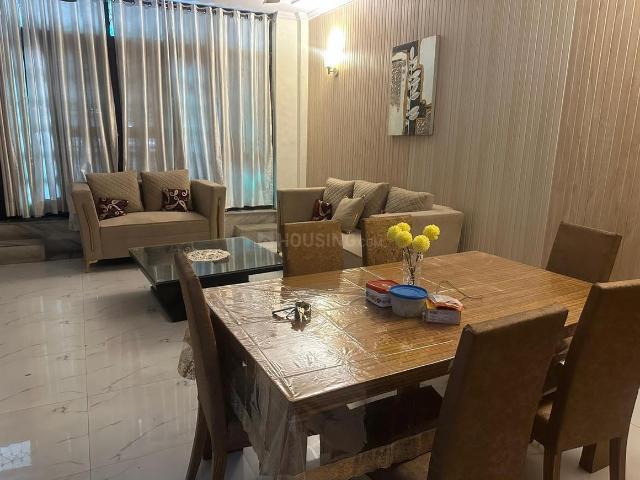House for rent in Deri