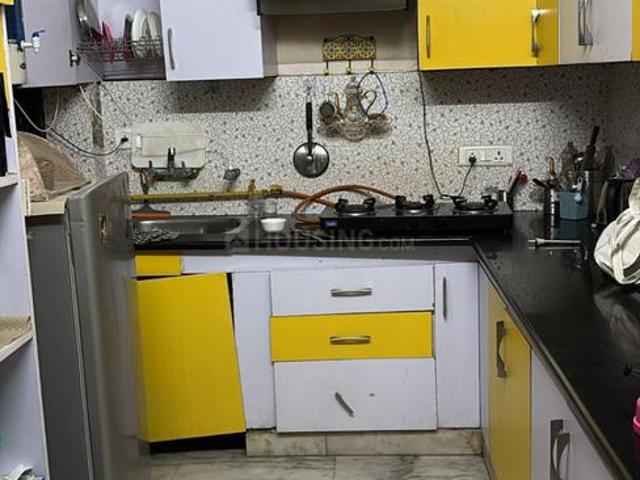 House for rent in Deri