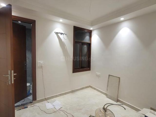House for rent in Deri