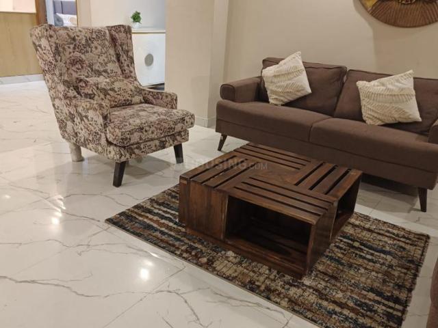 House for rent in Deri