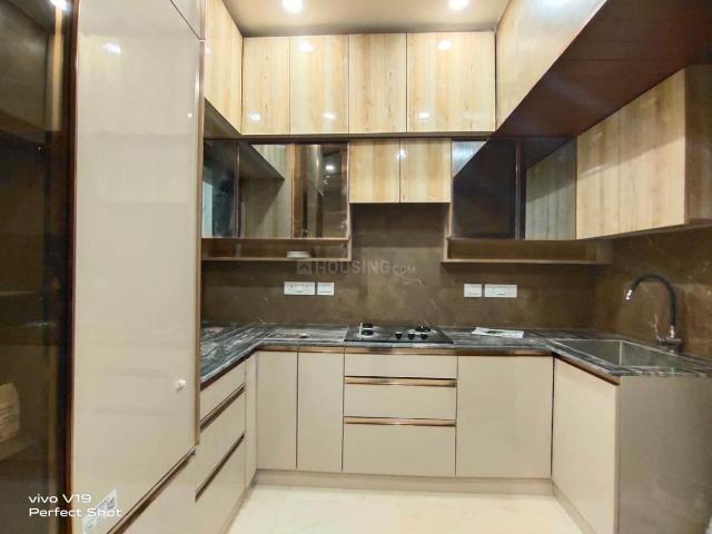 House for rent in Deri
