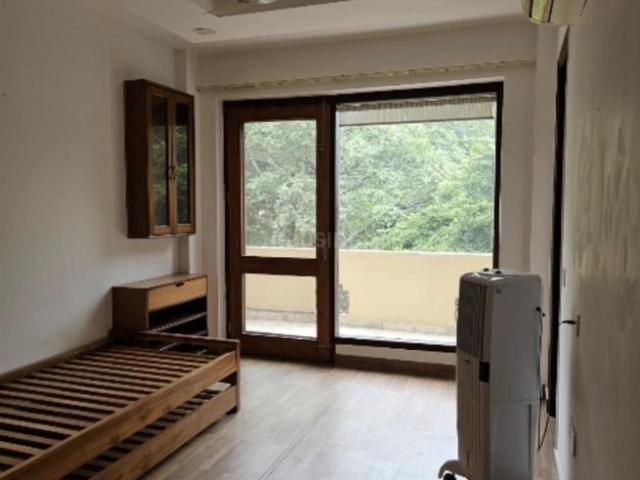 House for rent in Deri