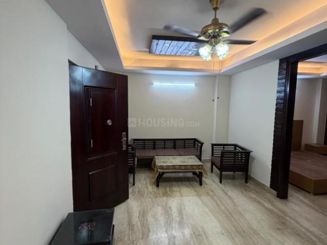 House for rent in Deri