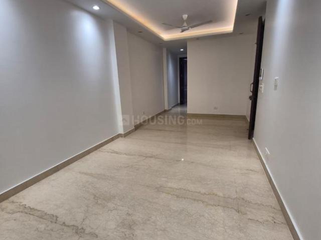 House for sale in Deri