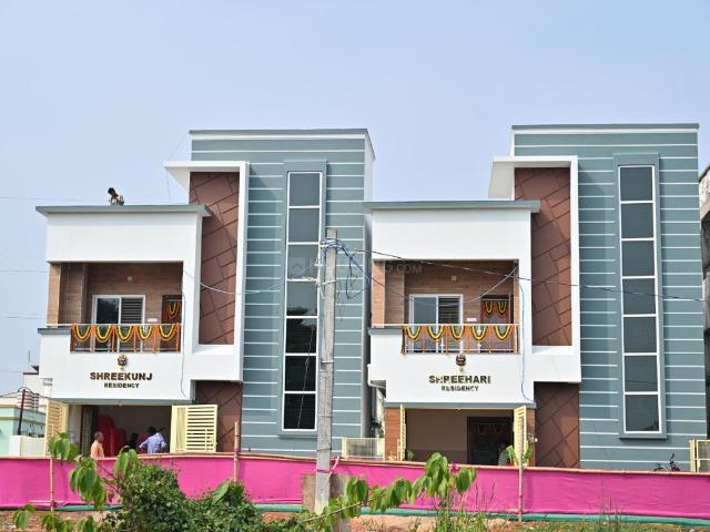 House for rent