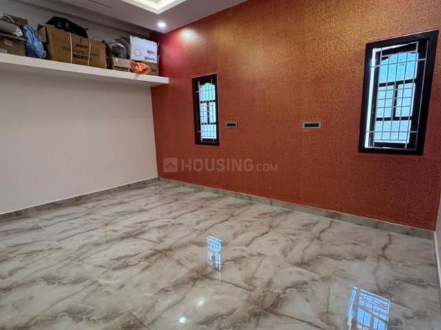House for rent in Tiruchirappalli, Tamil Nadu