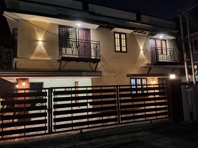 House for rent in Kerala