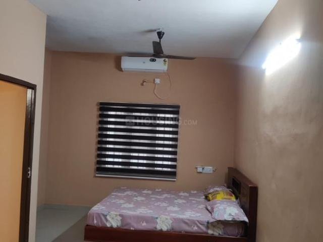 House for rent in Kerala