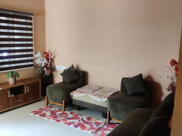 House for rent in Kerala
