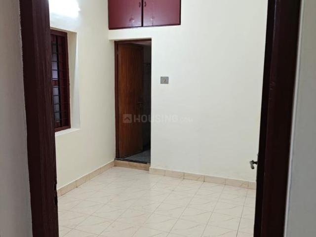 House for rent in Kerala