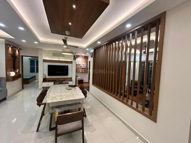 House for rent in Kerala