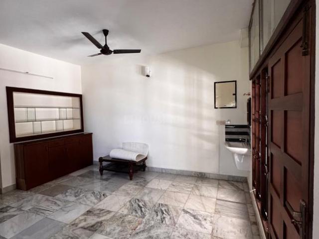House for rent in Cochin, Kerala