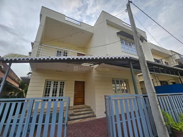 House for rent in Kerala