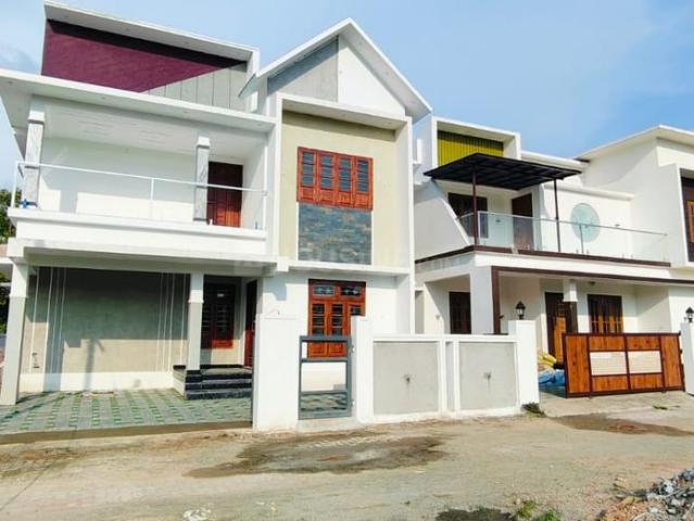 House for sale in Kerala