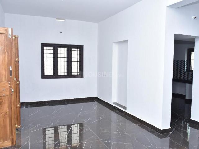 House for sale in Kerala