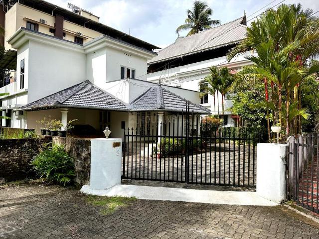 House for sale in Kerala