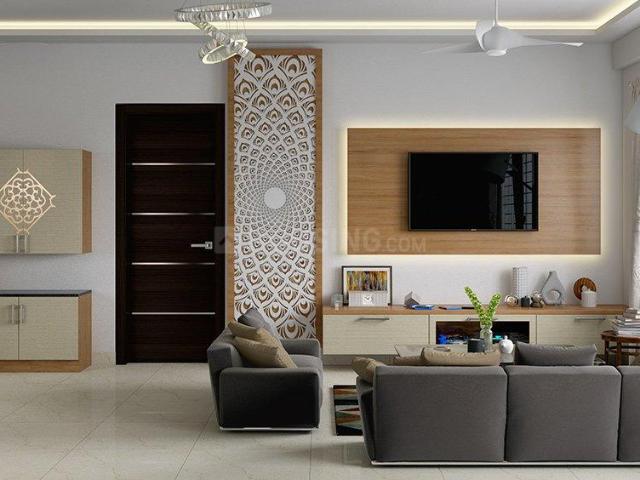 House for sale in Kerala