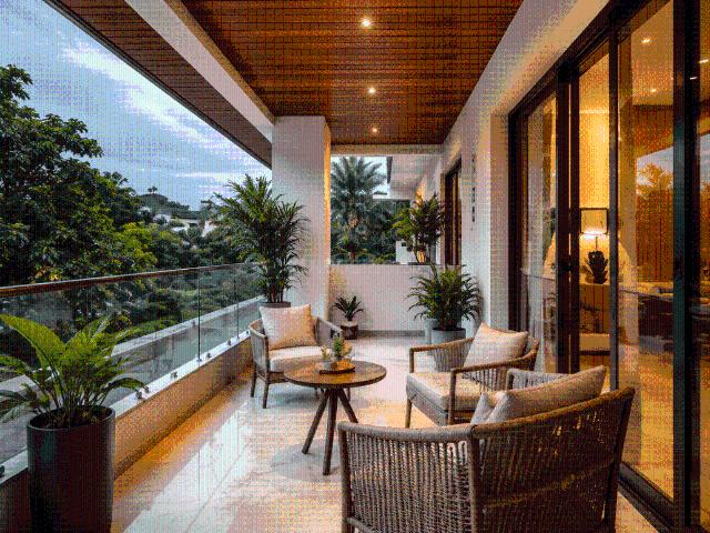 House for sale in Kerala