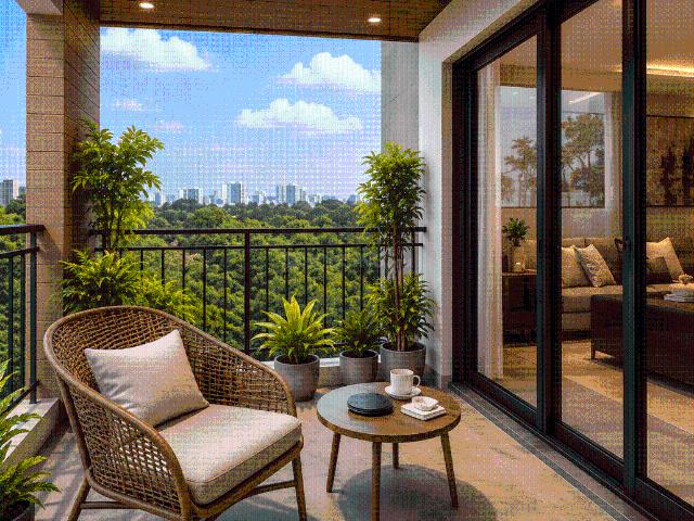 House for sale in Kerala