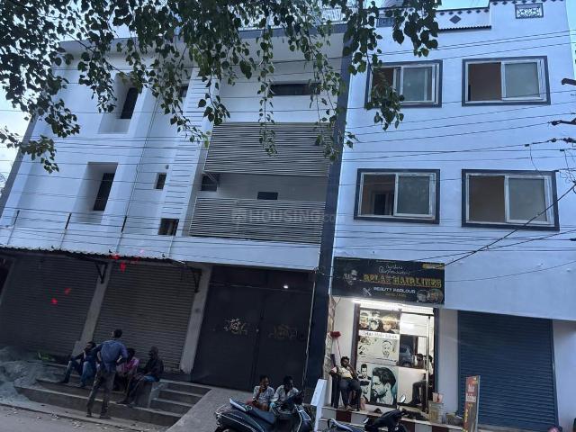 House for rent in West Zone, Coimbatore