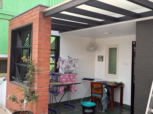 House for sale in Coimbatore, Tamil Nadu