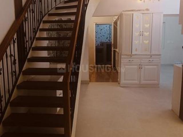 House for sale in Coimbatore, Tamil Nadu