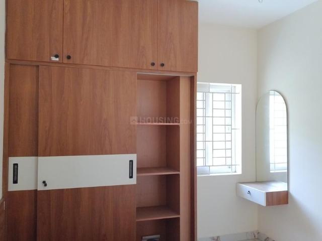 House for sale in Idayarpalayam, Coimbatore