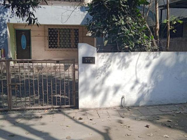 House for rent in Medavakkam - Chennai, Tamil Nadu
