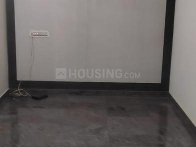 House for rent in Bangalore South, Cox Town - Bangalore