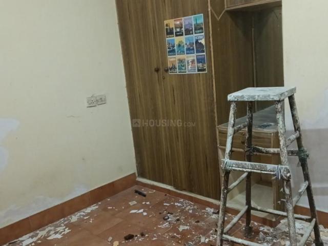 House for rent in Bangalore South, Cox Town - Bangalore