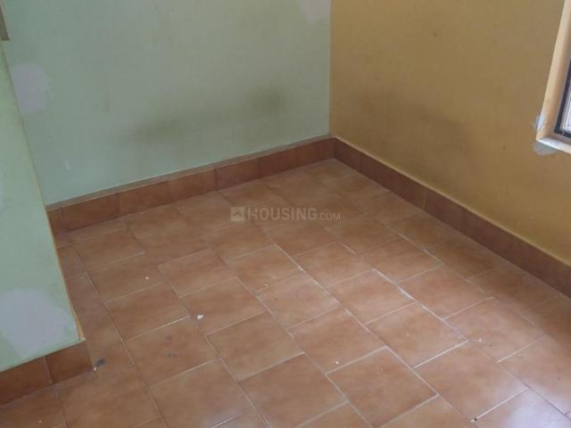 House for rent in Bangalore South, Cox Town - Bangalore