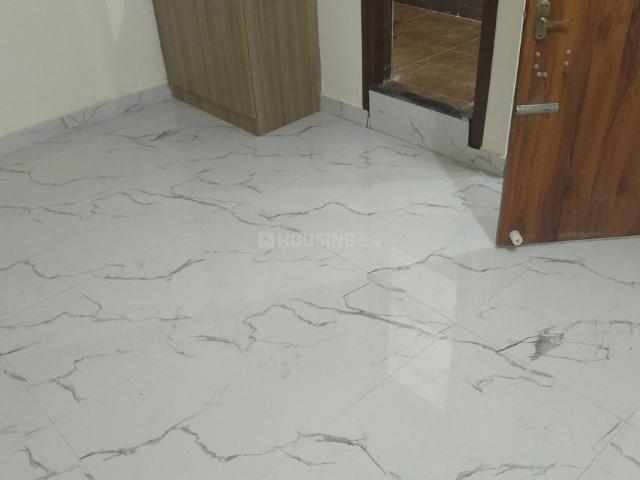 House for rent in Bangalore South, Cox Town - Bangalore