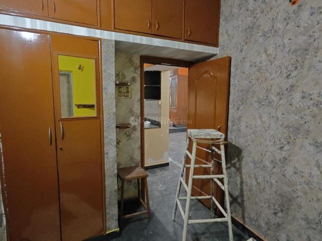 House for rent in Ejipura, Bengaluru