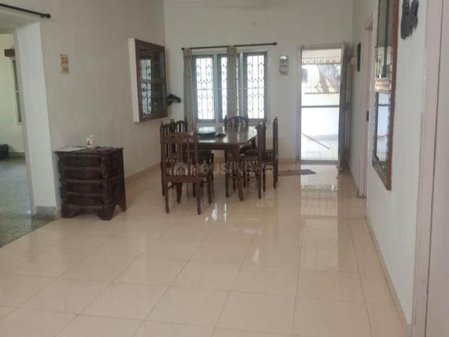 House for rent in Adyar, Tamil Nadu