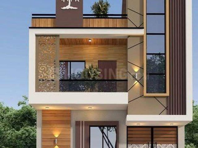 House for sale in Adyar, Tamil Nadu