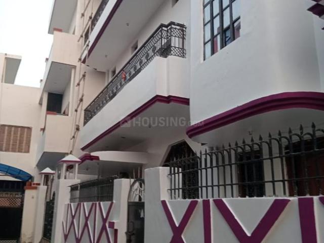 House for rent in Varanasi, Arunachal Pradesh