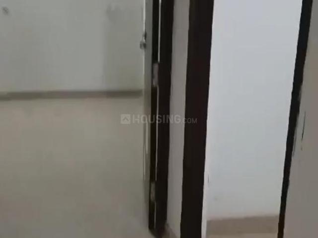 House for rent in Lucknow, Uttar Pradesh