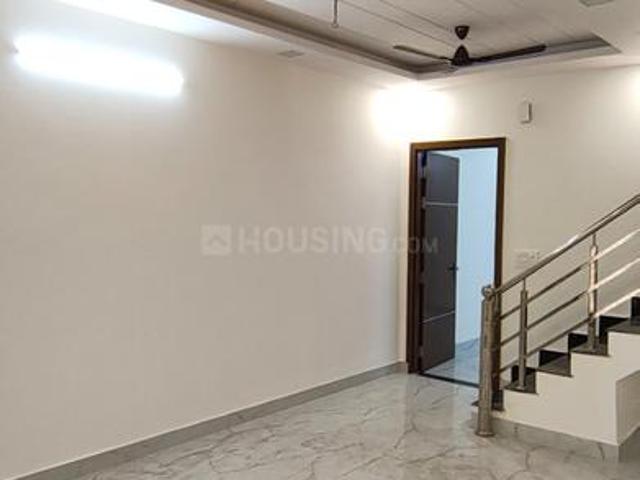House for rent in Kedarpur, Uttarakhand