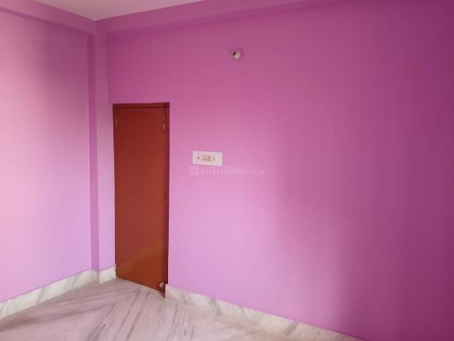 House for rent in Bihar