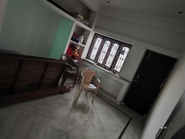 House for rent in Bihar