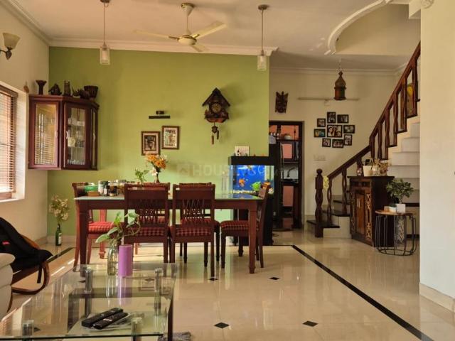 House for sale in Ernakulam