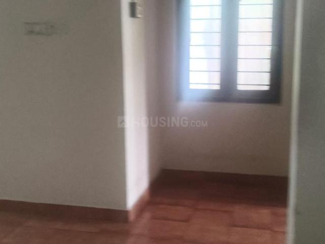House for sale in Cochin, Kerala