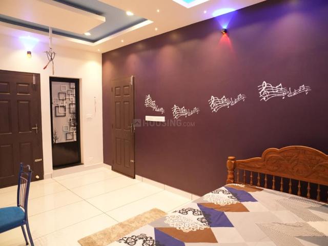 House for sale in Cochin, Kerala