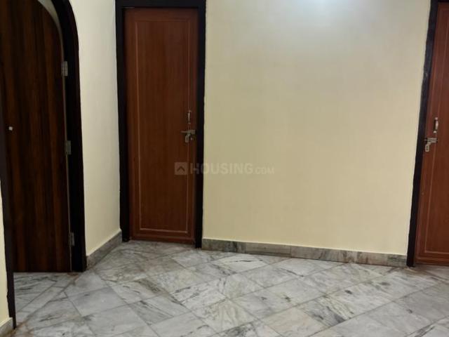 House for rent in Lucknow