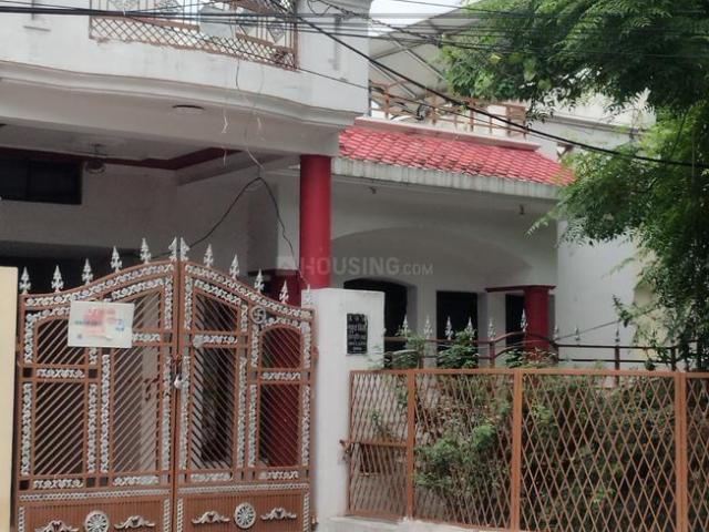 House for rent in Lakhana, Arunachal Pradesh