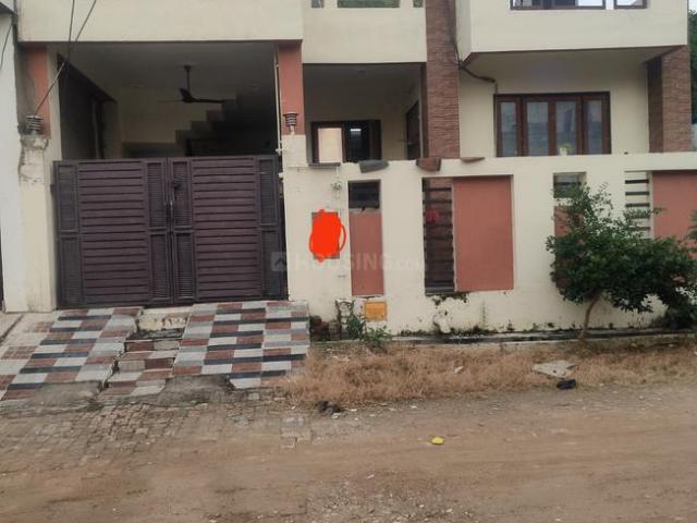 House for rent in Lakhana, Arunachal Pradesh