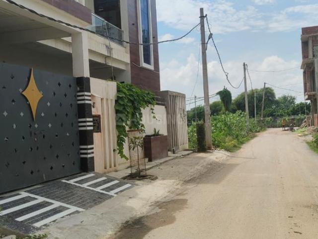 House for sale in Lakhana, Arunachal Pradesh