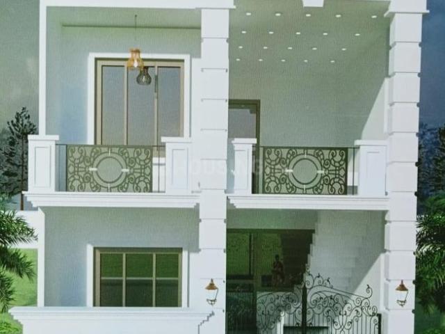 House for sale in Lakhana, Arunachal Pradesh
