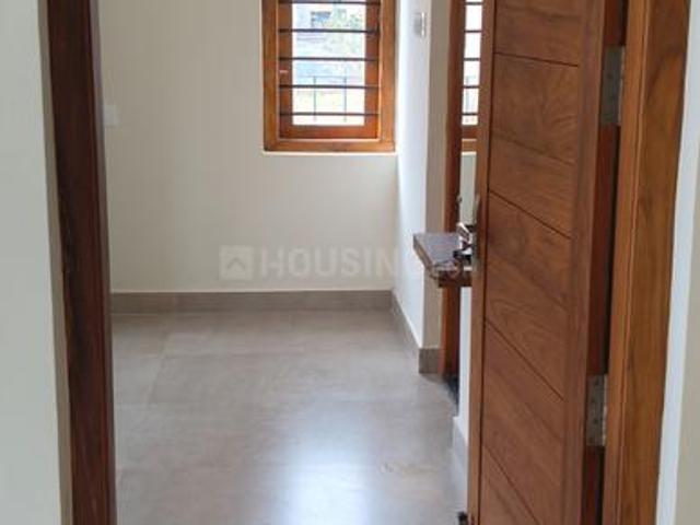 House for rent in Karnataka