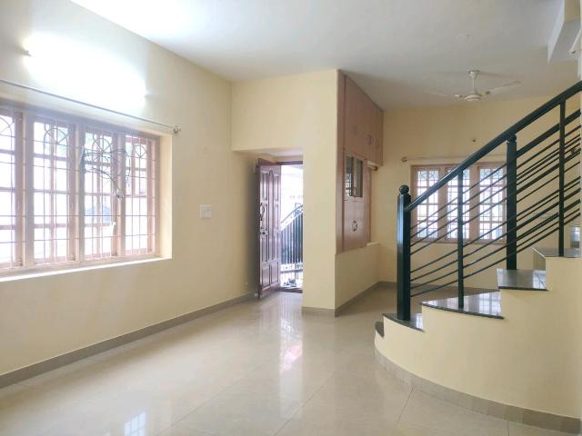 House for rent in Karnataka
